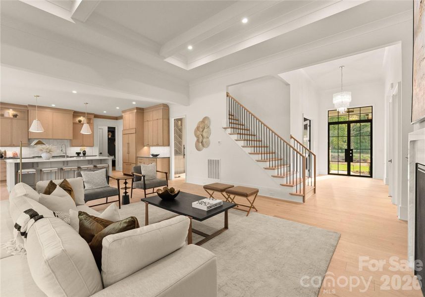 Representative photo Representative photo