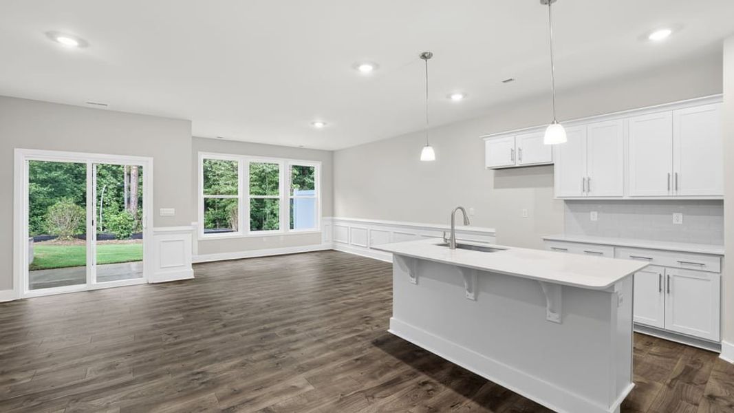 Image 33 of a home in Hidden Hills.