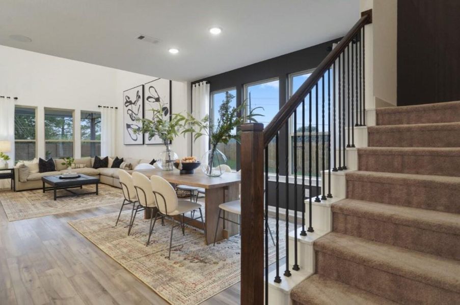 Representative Photo