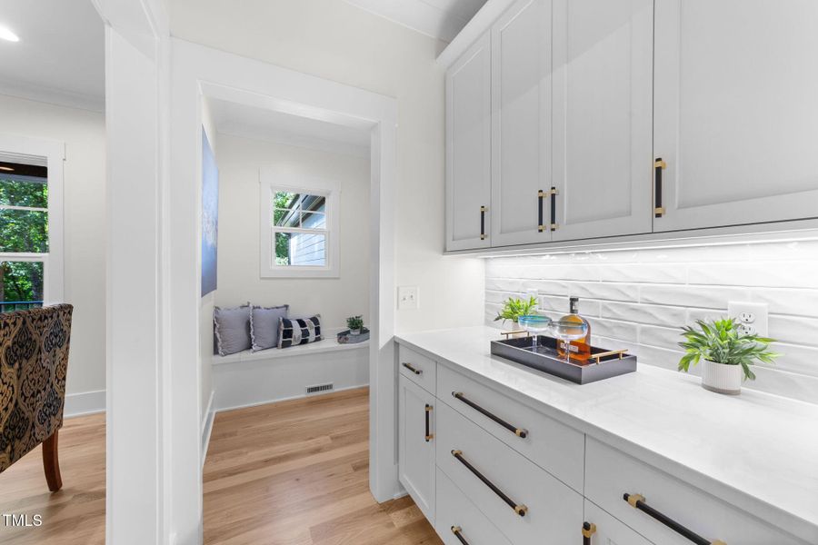 33-web-or-mls-VB4A8731