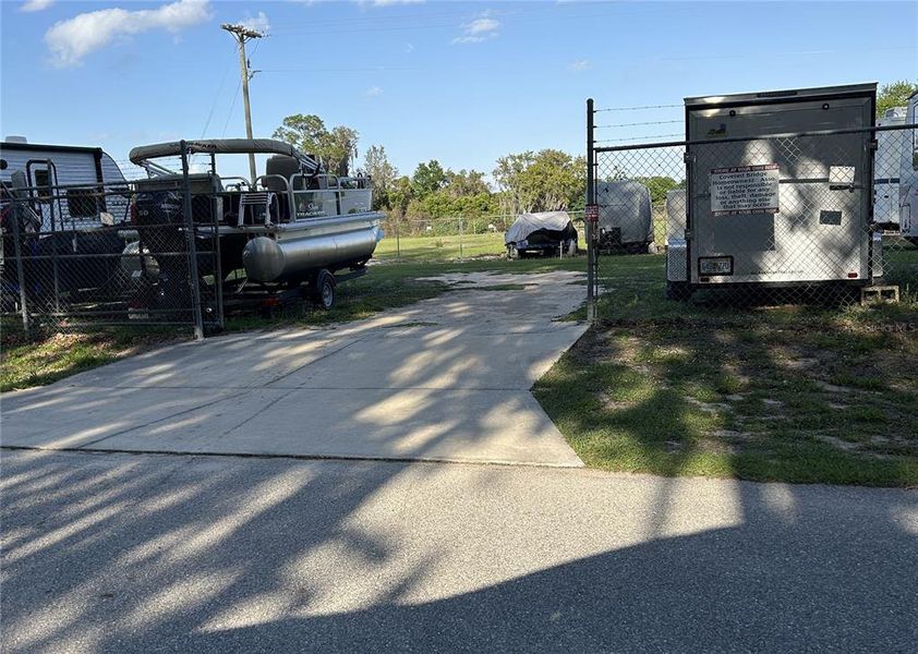 Community amenities in , Lake Placid (Image 19).