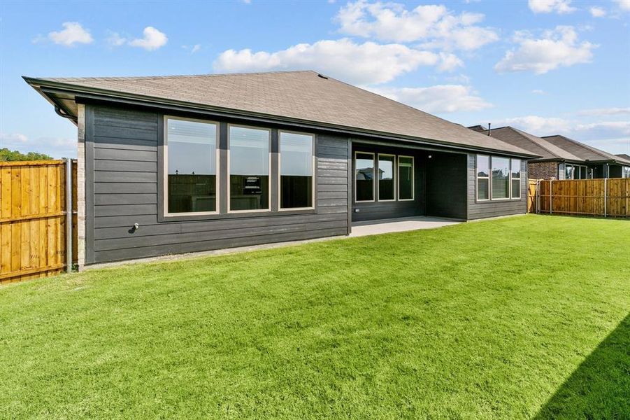 IMG_8412.1 (1) IMG_8412.1 (1)