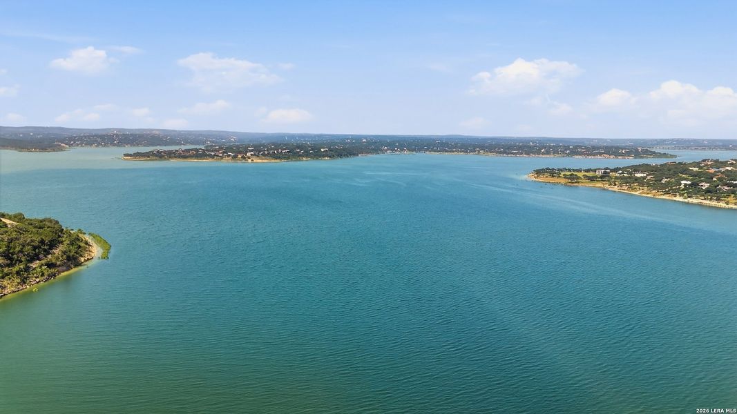 Natural landscape and outdoor views near  in Canyon Lake (Image 37).