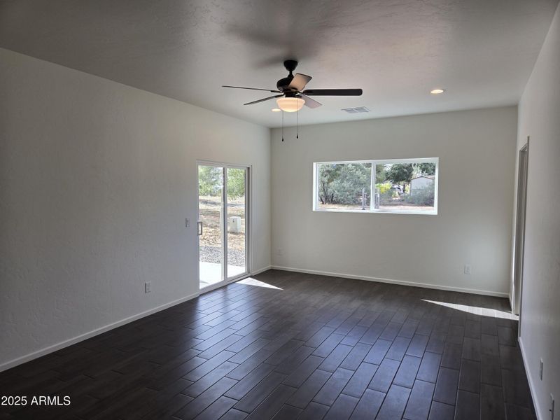 Primary Suite Primary Suite