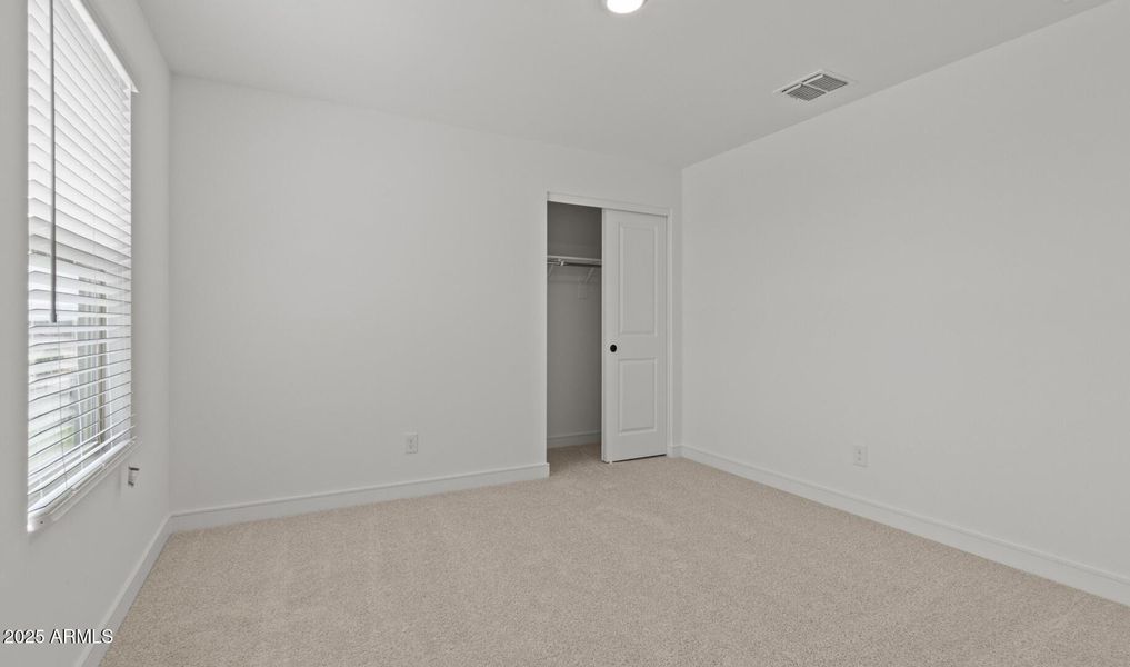 LS Lot #91 Bedroom Four (Large) LS Lot #91 Bedroom Four (Large)