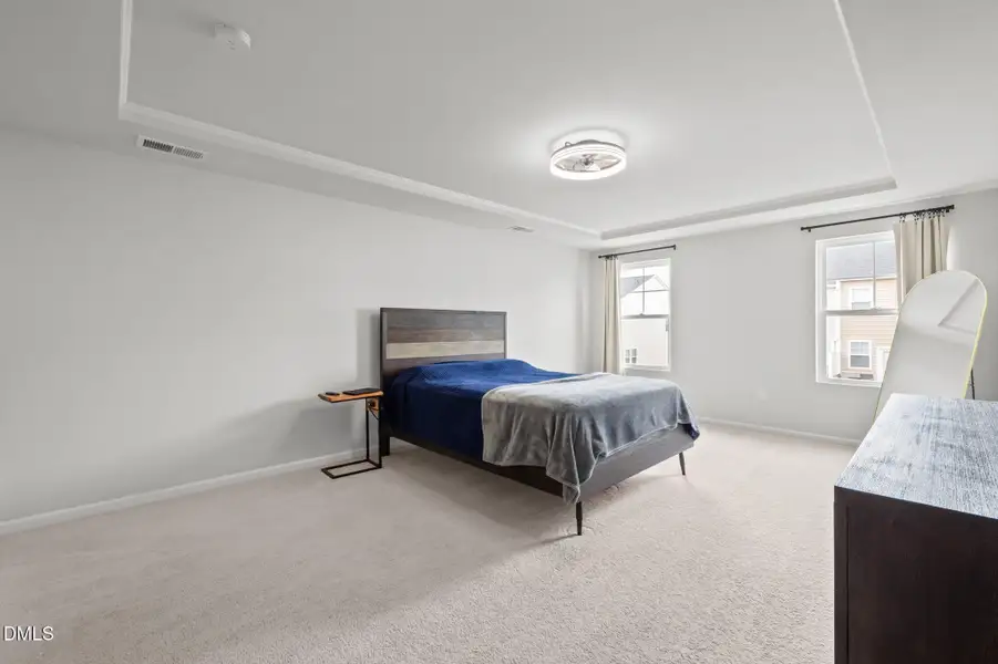 24-web-or-mls-24-print-P1087741