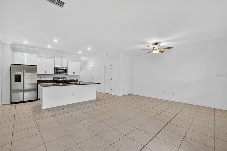 Image 31 of a home in .