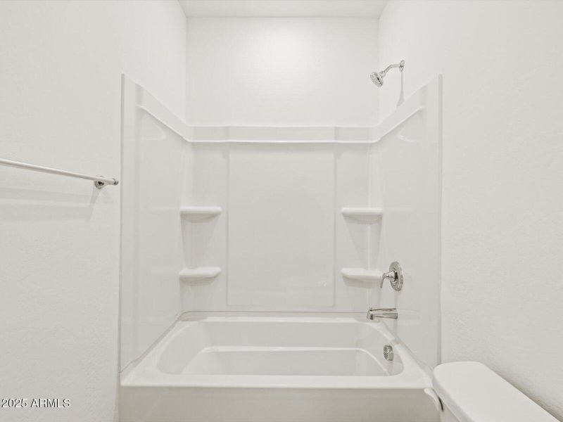 10-IMG_0042 10-IMG_0042