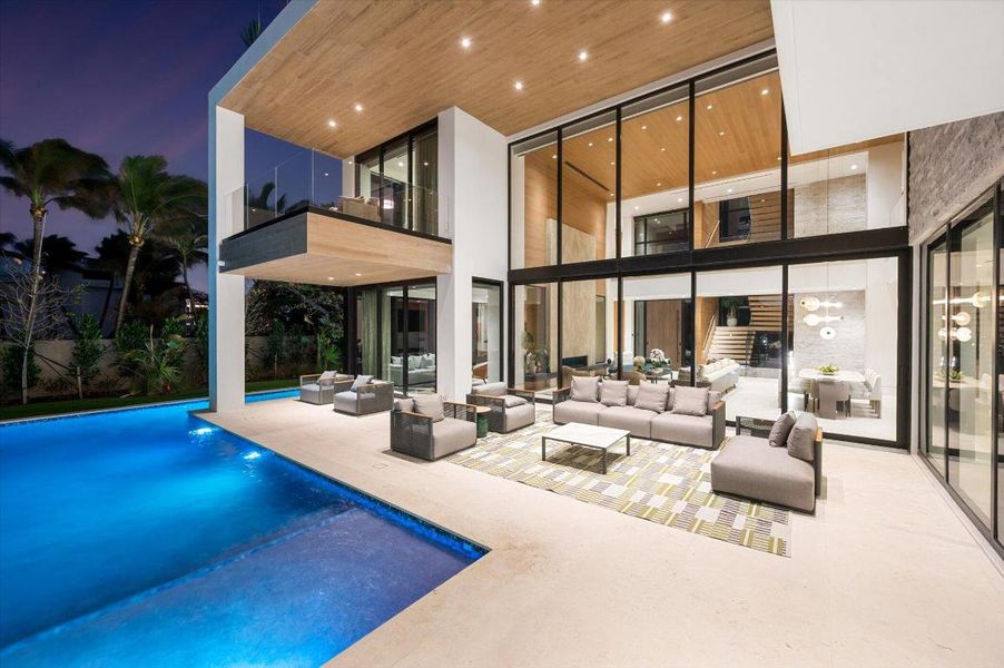 012-999-Hillsboro-Mile-Hillsboro-Beach-F