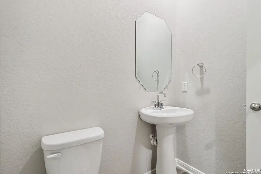 Image 43 of a home in Arcadia Ridge - Premier Series.