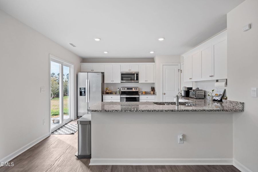 26-web-or-mls-IMG_2421 26-web-or-mls-IMG_2421