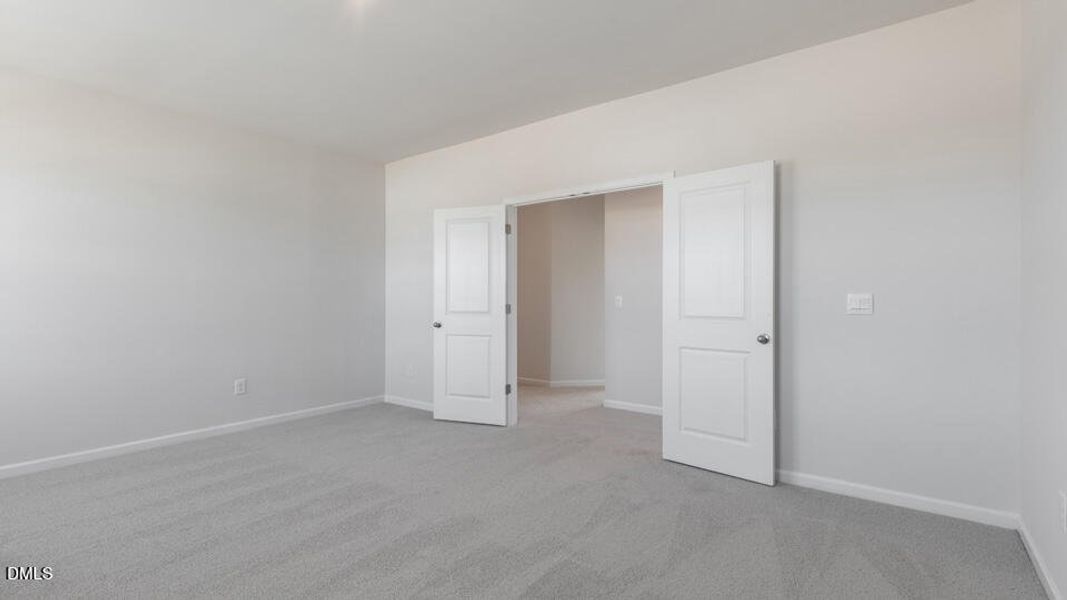 lot-222-bennett-e-524-lemon-daisy-ln-kni