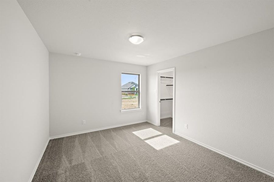945 Abalone- Bedroom-3 945 Abalone- Bedroom-3