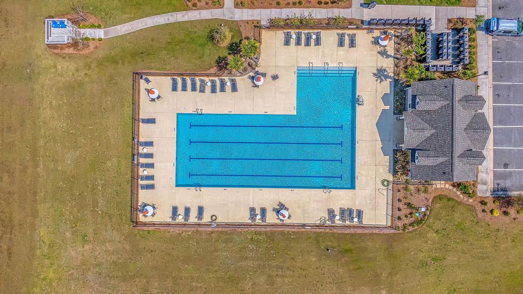 Community amenities in , Summerville (Image 43). Community amenities in , Summerville (Image 43).