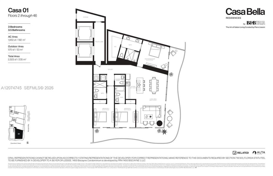 Image 40 of a home in . Image 40 of a home in .