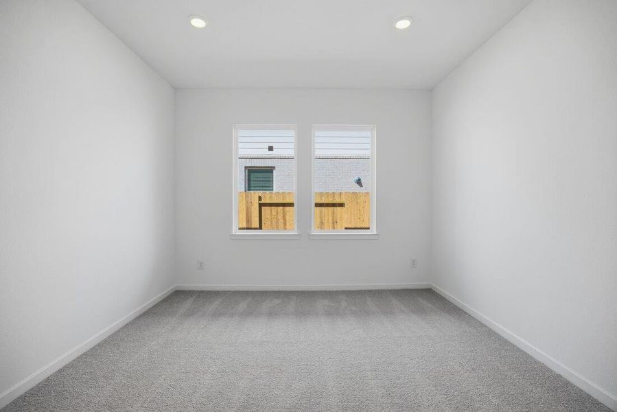 9715 Westminster Manor ~ Ready Now