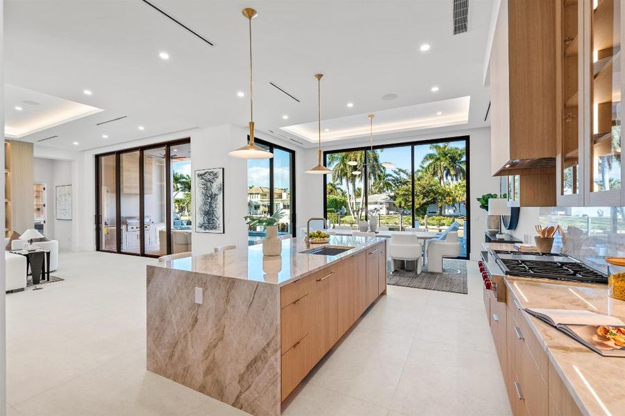 KITCHEN_ISLAND_TO_VIEW_DT