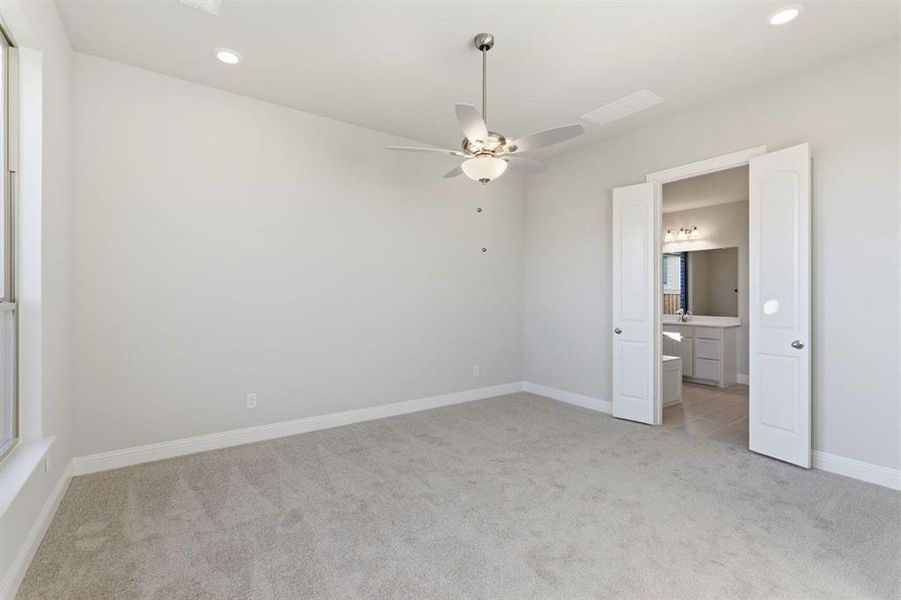 DAL_Trinity Falls_Nixon_213 Bay Laurel Road (15)