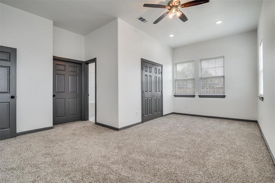 Image 21 of a home in .