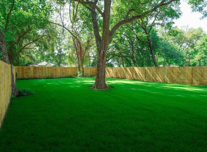 Image 25 of a home in . Image 25 of a home in .