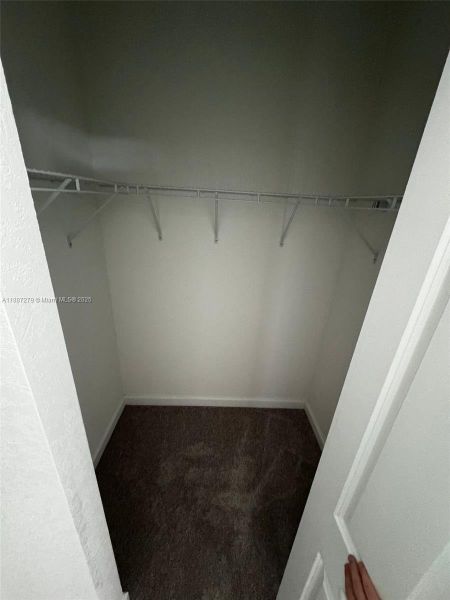 Image 19 of a home in .