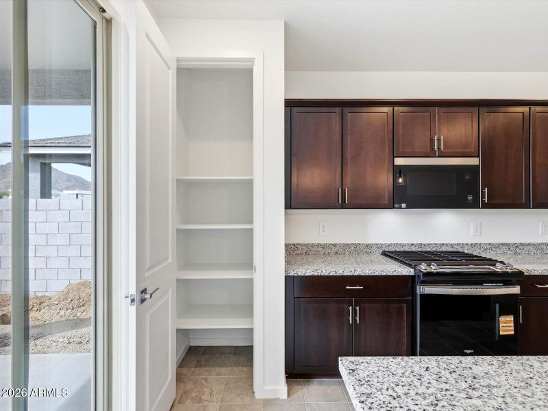 11-IMG_010 11-IMG_010