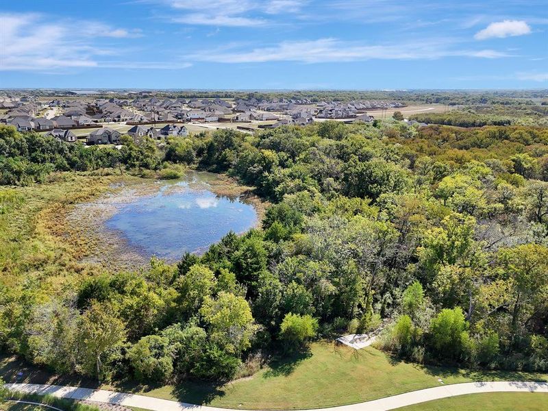 Image 39 of a home in . Image 39 of a home in .