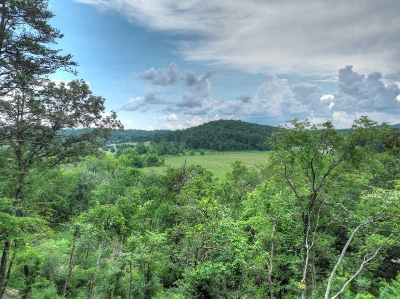 Image 48 of a home in .