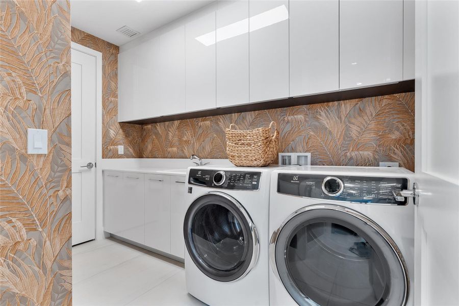 Image 47 of a home in . Image 47 of a home in .