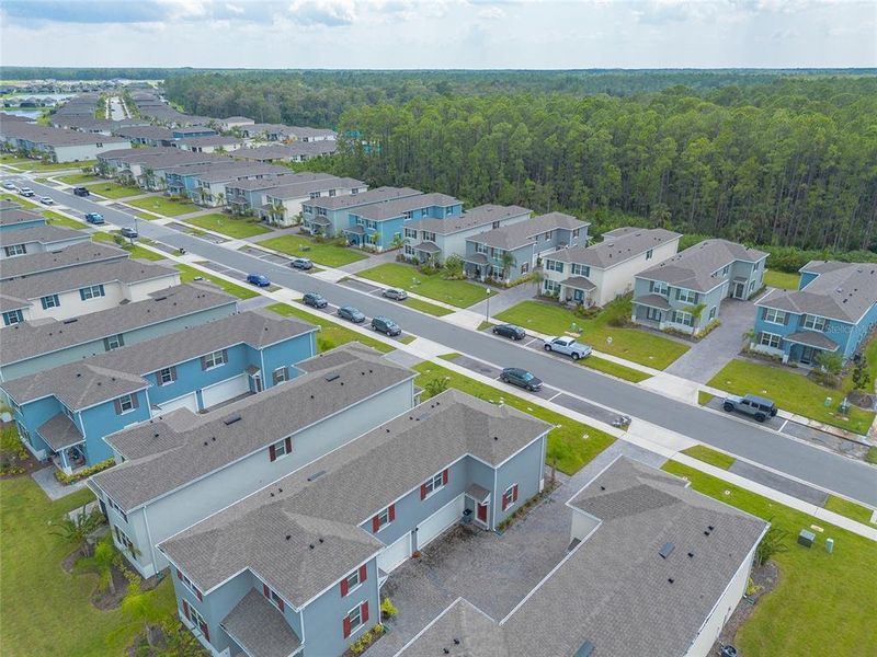 Image 46 of a home in . Image 46 of a home in .