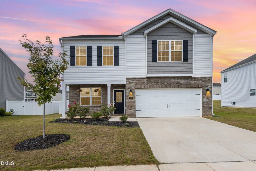 001_kv0a3941-edit-_16