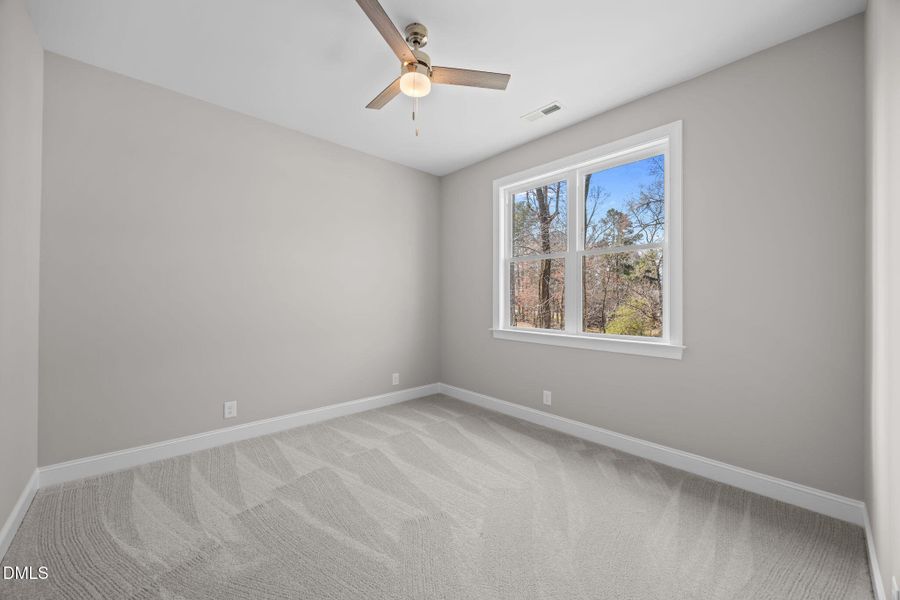 53-web-or-mls-IMG_7744