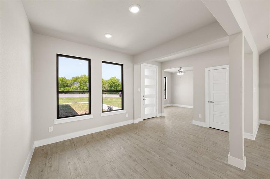 2890 FM No 878- FLex Space-1 2890 FM No 878- FLex Space-1