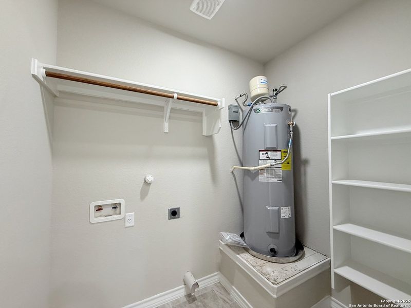 Image 27 of a home in . Image 27 of a home in .