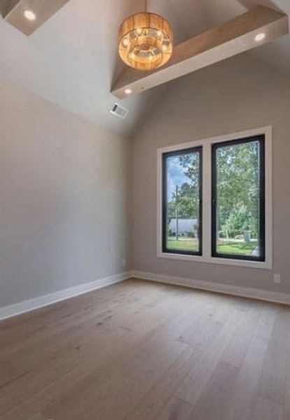 Spacious, unfurnished interior of a new home in , Cumming (Image 53). Spacious, unfurnished interior of a new home in , Cumming (Image 53).