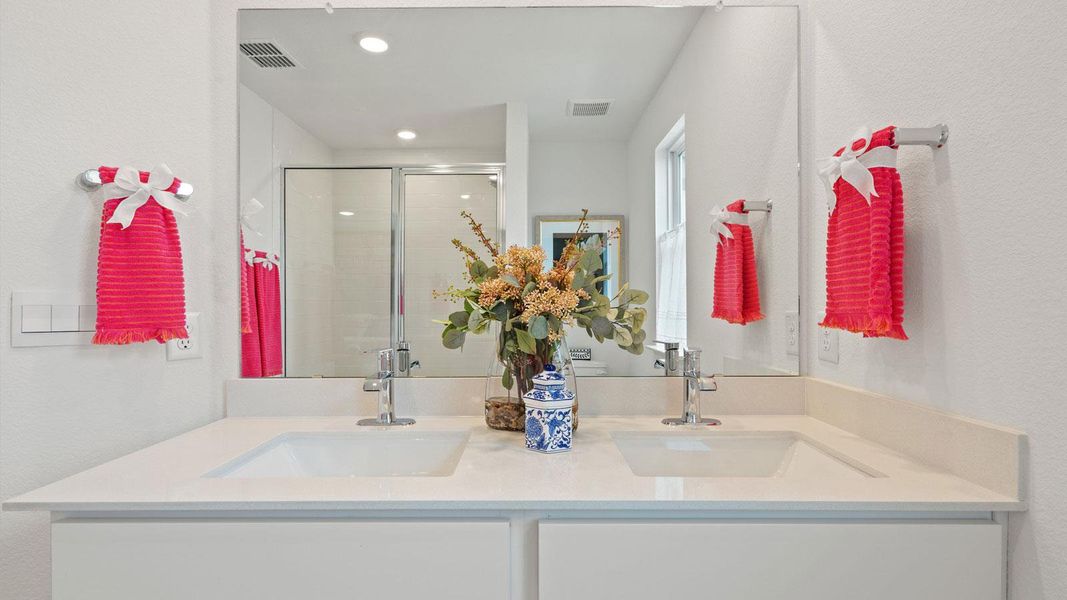 Image 38 of a home in Avery Centre.