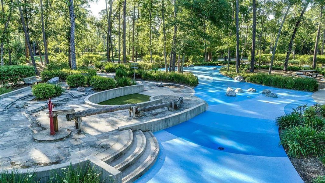 Image 9 of a home in The Groves 45'. Image 9 of a home in The Groves 45'.