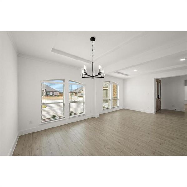 max1500 88704656 max1500 88704656