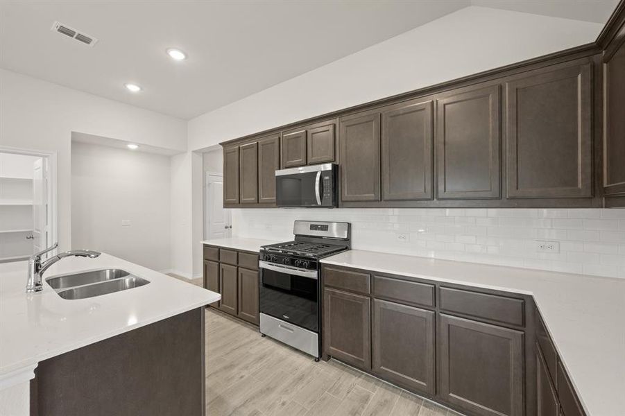 328 Dairy- Kitchen-3
