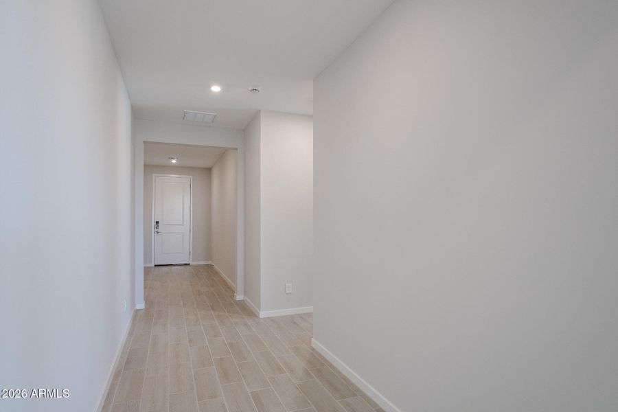 08_Willow_Lot-02_Carlsbad_New-Ranch_Styl