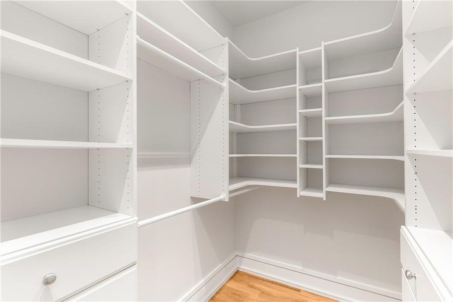 Image 57 of a home in .