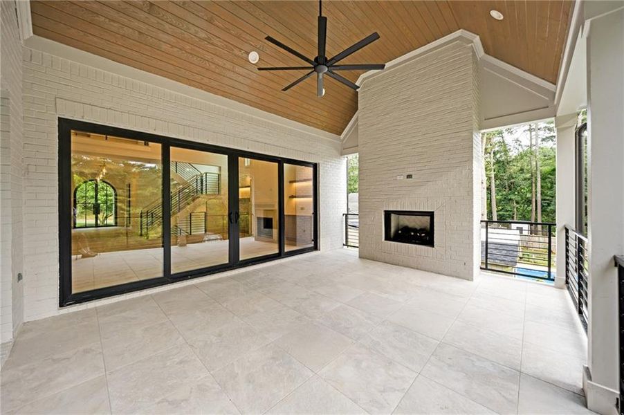 Image 68 of a home in . Image 68 of a home in .