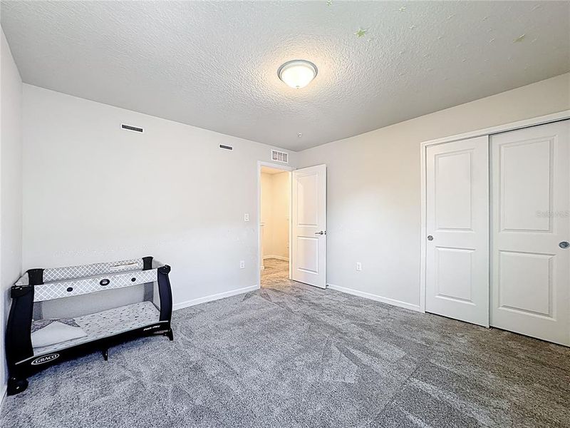 Spacious, unfurnished interior of a new home in , Winter Park (Image 27). Spacious, unfurnished interior of a new home in , Winter Park (Image 27).