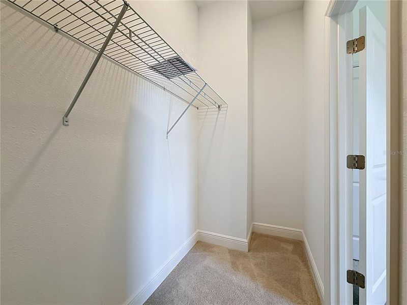 Spacious, unfurnished interior of a new home in , St. Petersburg (Image 37).