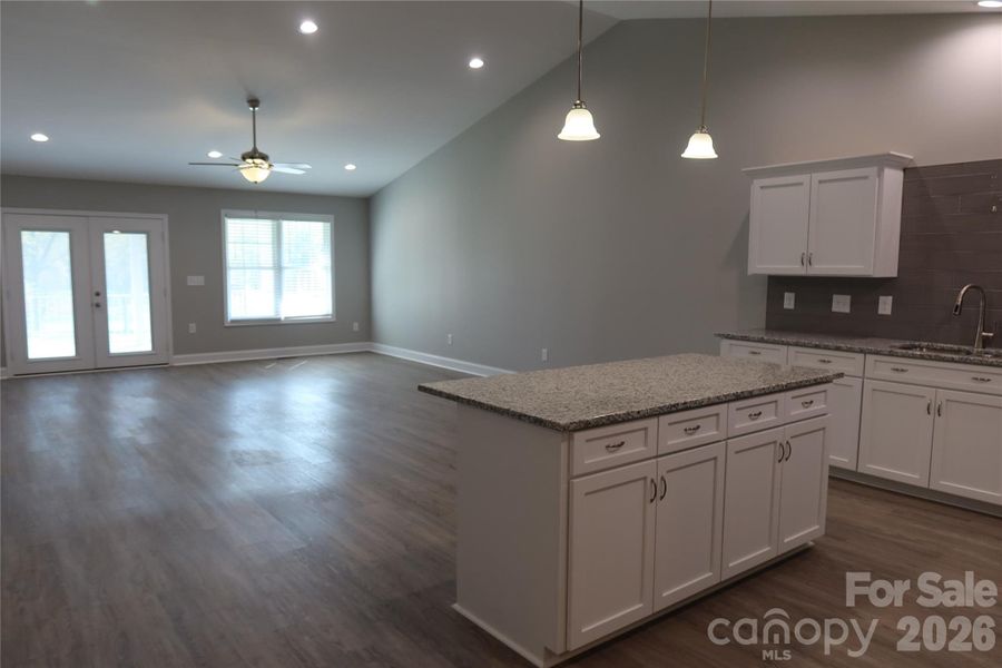 Image 13 of a home in . Image 13 of a home in .