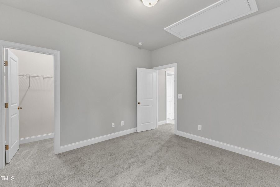 49-9164 Dupree Mdw-54