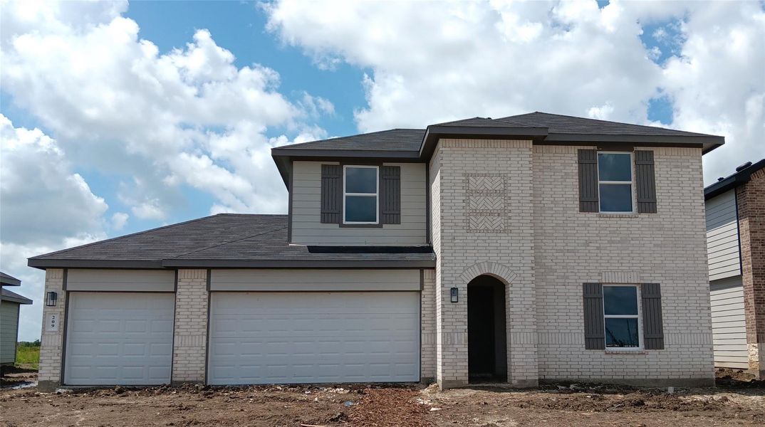 Image 31 of a home in Medina. Image 31 of a home in Medina.