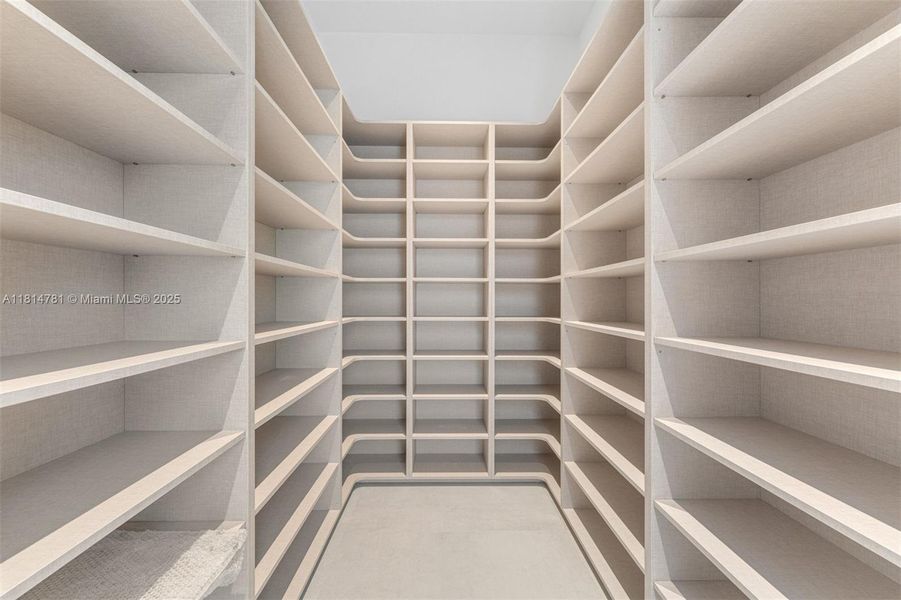 Image 63 of a home in .