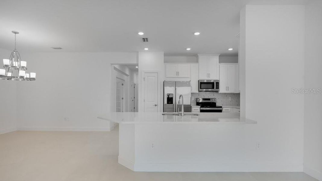 16114 Ivy Ridge ~ Ready Now 16114 Ivy Ridge ~ Ready Now