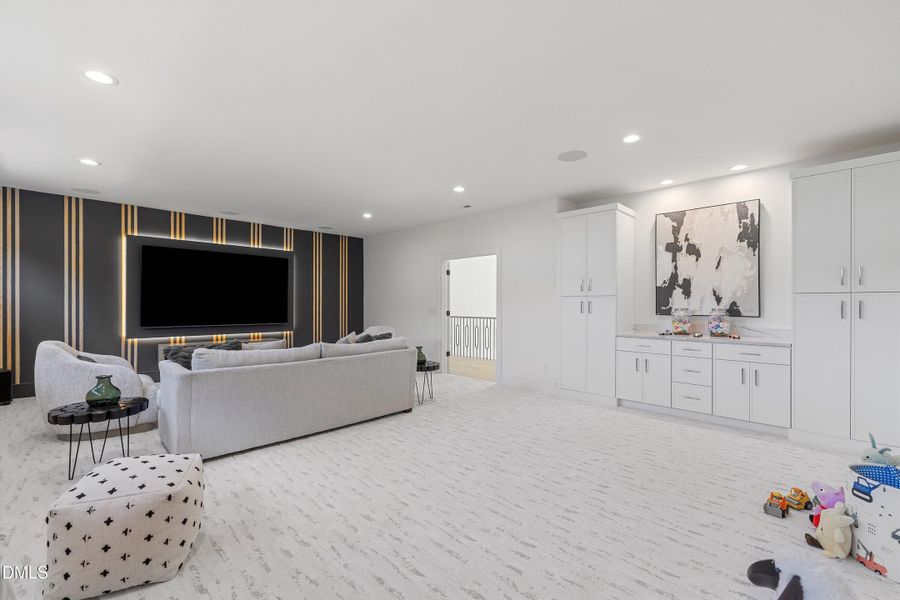 63-405 Latimer Rd_4650